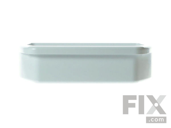 11739604-1-S-Whirlpool-WP2204810-Refrigerator Door Shelf Bin 360 view