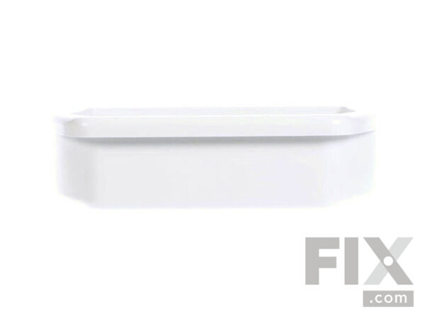 11739605-1-S-Whirlpool-WP2204811-Refrigerator Door Shelf Bin 360 view