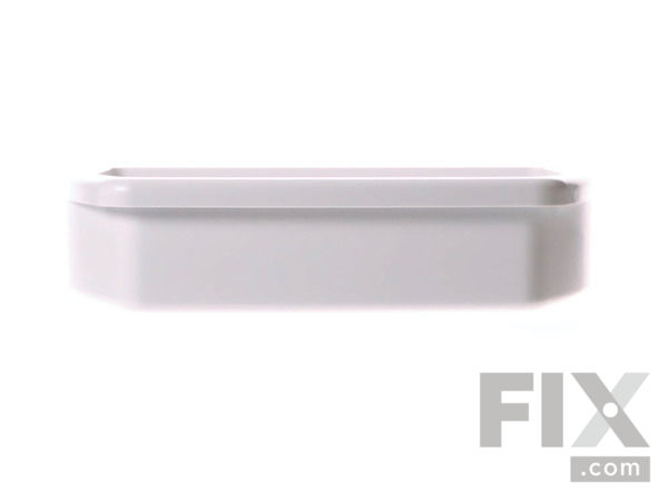 11739606-1-S-Whirlpool-WP2204812-Refrigerator Bin Door Shelf 360 view