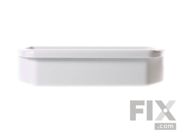 11739607-1-S-Whirlpool-WP2204813-Door Shelf Bin 360 view