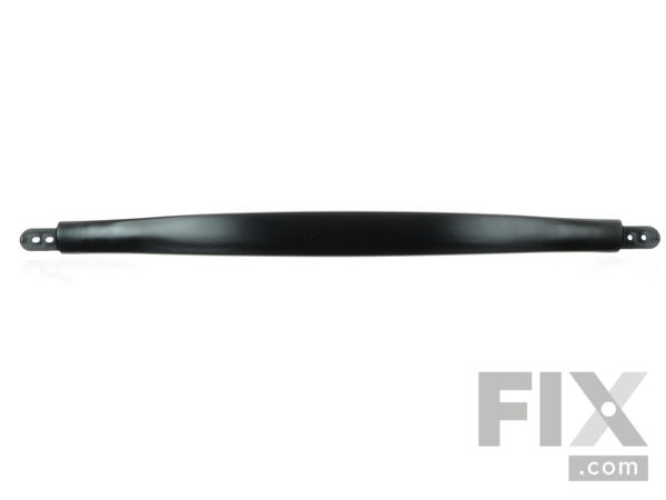 11739634-1-S-Whirlpool-WP2206934B-Door Handle Black 360 view