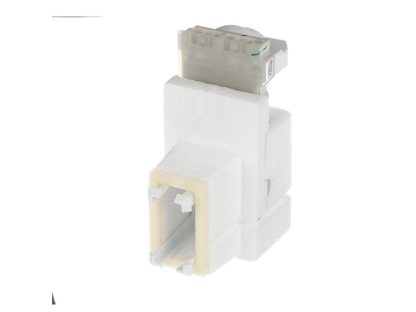11739682-1-S-Whirlpool-WP2209751-Air Diffuser 360 view