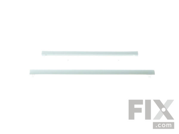 11739697-1-S-Whirlpool-WP2211581-Cantilever Shelf - Glass Included 360 view
