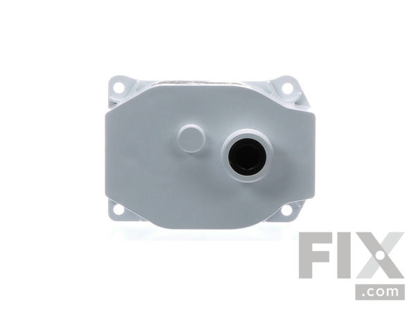 11739700-1-S-Whirlpool-WP2212363-Refrigerator Ice Auger Motor 360 view