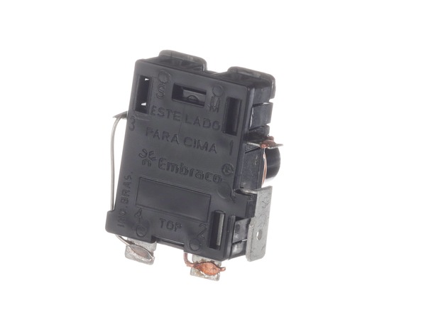 11739742-1-S-Whirlpool-WP2217224-Relay, Start (Production) 360 view