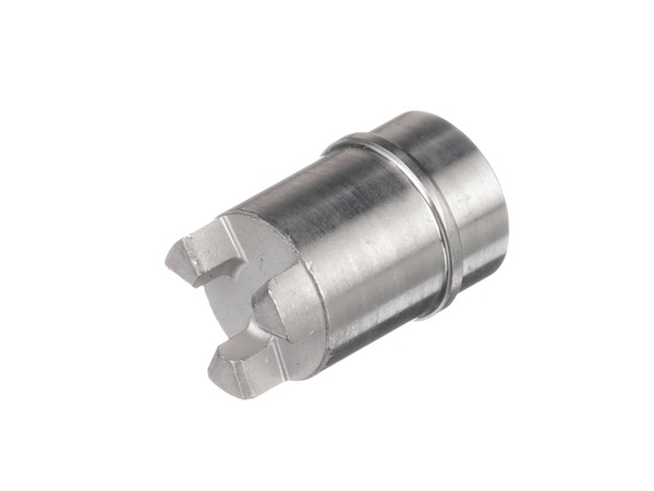 11739763-1-S-Whirlpool-WP2220458-Refrigerator Coupling 360 view