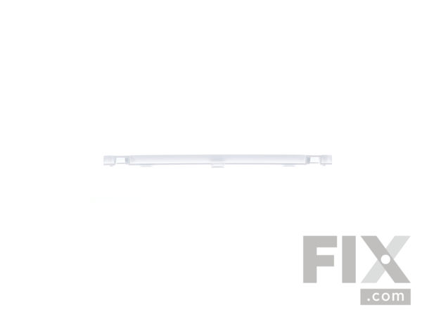 11739794-1-S-Whirlpool-WP2223320-Refrigerator Pan Slide Track 360 view