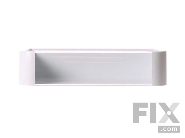11739799-1-S-Whirlpool-WP2223434K-Refrigerator Door Bin 360 view