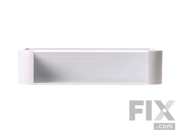 11739816-1-S-Whirlpool-WP2223860-Door Shelf Bin 360 view