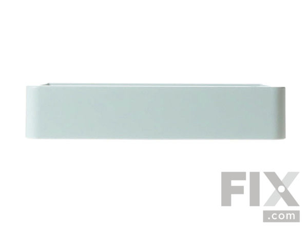 11739829-1-S-Whirlpool-WP2224173-Refrigerator Door Shelf Bin 360 view