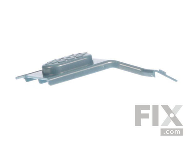 11739853-1-S-Whirlpool-WP2252265-Ice Bin Button 360 view