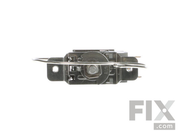 11739864-1-S-Whirlpool-WP2253228-Freezer Thermostat 360 view