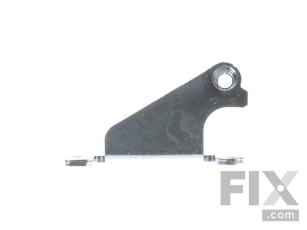 11739891-1-S-Whirlpool-WP2254618-Refrigerator Center Door Hinge 360 view