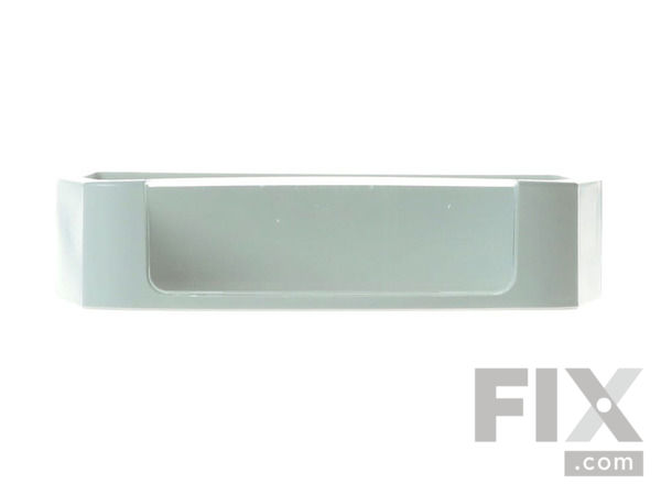 11739939-1-S-Whirlpool-WP2257018-Refrigerator Door Shelf Bin 360 view