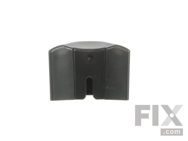 11739968-1-S-Whirlpool-WP2260503B-Refrigerator Button Water Filter (Black) 360 view