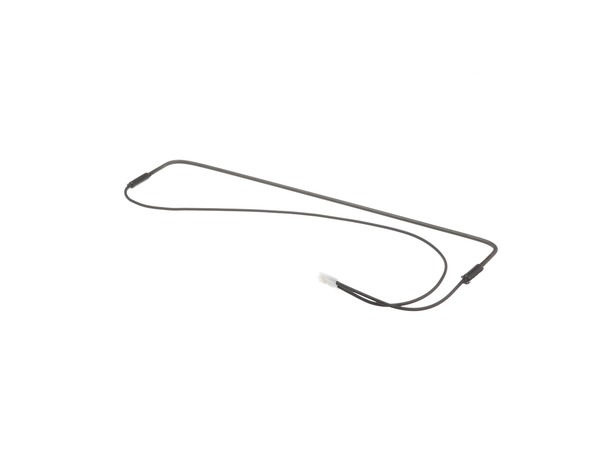 11740358-1-S-Whirlpool-WP2315531-Heater, Defrost 360 view