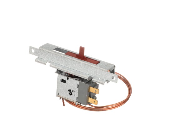 11740364-1-S-Whirlpool-WP2315562-Refrigerator Thermostat 360 view