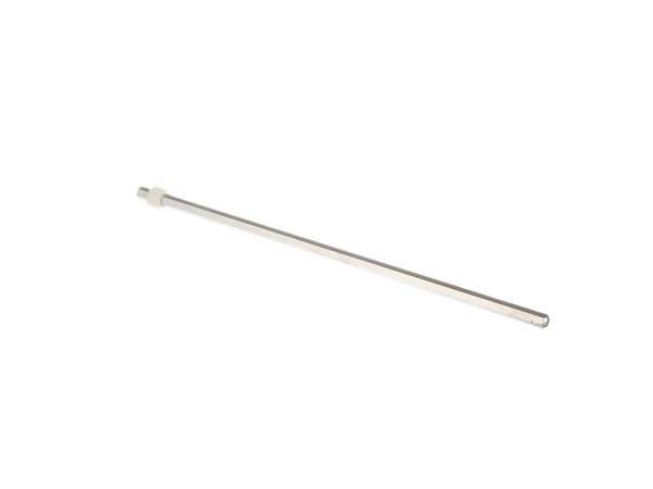 11740390-1-S-Whirlpool-WP2318082-Ice Ejector Bar 360 view
