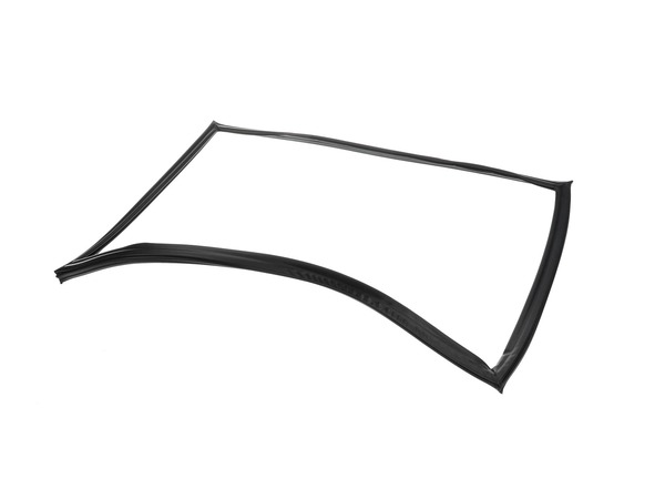 11740393-1-S-Whirlpool-WP2319263B-Black Freezer Door Gasket 360 view