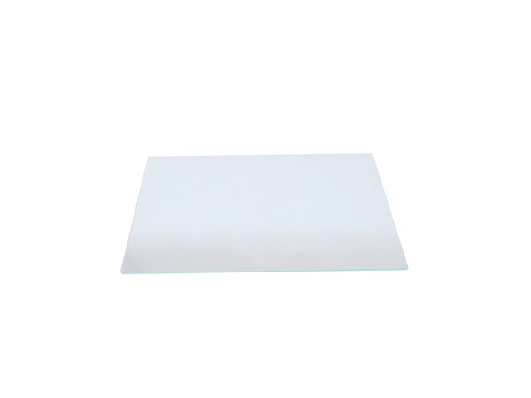 11740404-1-S-Whirlpool-WP2319721-Glass Shelf 360 view