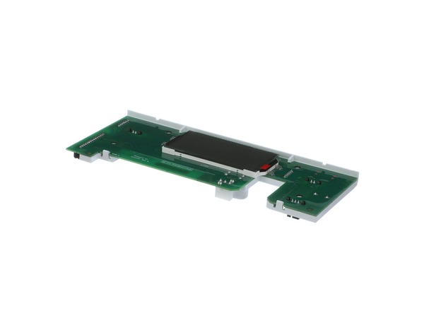 11740442-1-S-Whirlpool-WP2321746-Electronic Control Board 360 view