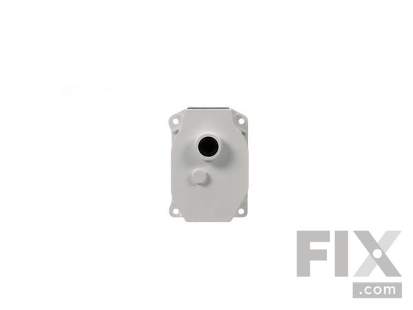 11740462-1-S-Whirlpool-WP2323603-Auger Motor - 120V 360 view