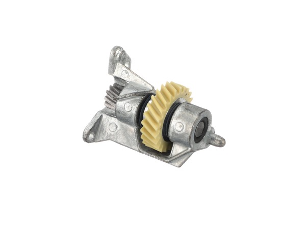 11740516-1-S-Whirlpool-WP240309-2-Mixer Worm Gear & Bracket 360 view