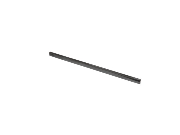 11740523-1-S-Whirlpool-WP2411F013-70-Door Handle - Black 360 view
