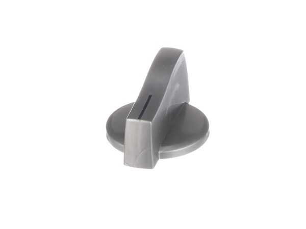 11740589-1-S-Whirlpool-WP27001126-Selector Knob 360 view