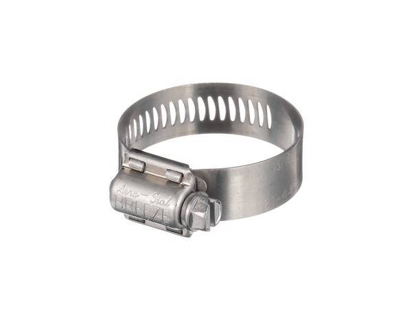 11740613-1-S-Whirlpool-WP285655-Hose Clamp 360 view