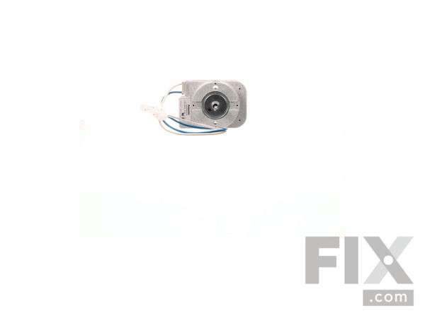 11740626-1-S-Whirlpool-WP3-60336-001-Freezer Evaporator Fan Motor 360 view