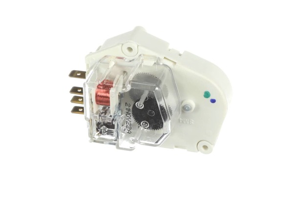 11740630-1-S-Whirlpool-WP3-81329-Defrost Timer 360 view