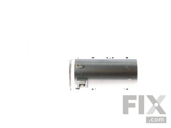 11740682-1-S-Whirlpool-WP307178-Heating Element - 240V 360 view