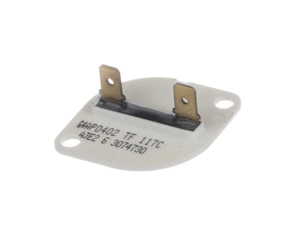 11740687-1-S-Whirlpool-WP307473-Thermal Fuse 360 view