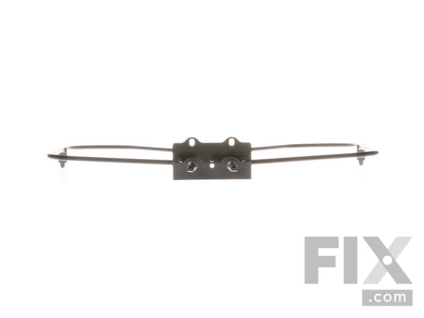11740695-1-S-Whirlpool-WP308180-Oven Bake Element 2600w 240v 360 view