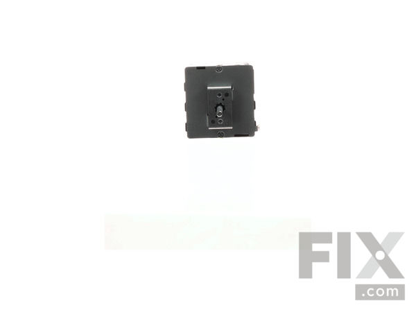 11740718-1-S-Whirlpool-WP31001513-Timer (120V/60hz) 360 view