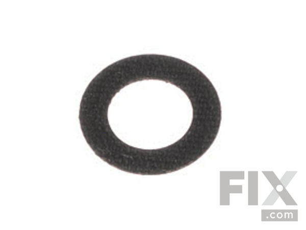 11740748-1-S-Whirlpool-WP312535-Drum Roller Shaft Washer 360 view