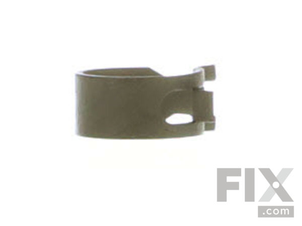 11740752-1-S-Whirlpool-WP312967-Blower Wheel Clamp 360 view