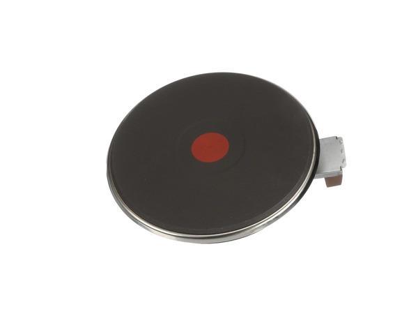 11740766-1-S-Whirlpool-WP3147131-Solid Surface Burner - 6 Inch 360 view