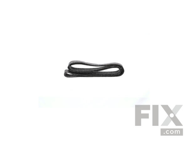 11740771-1-S-Whirlpool-WP314820-Front or Rear Drum Felt Seal 360 view