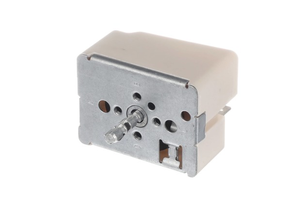 11740785-1-S-Whirlpool-WP3149404-Infinite Control Switch, 6" 360 view