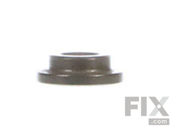 11740802-1-S-Whirlpool-WP315772-Idler Arm Screw Sleeve 360 view