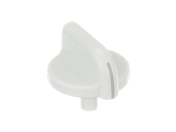 11740839-1-S-Whirlpool-WP3181305-Surface Burner Knob 360 view