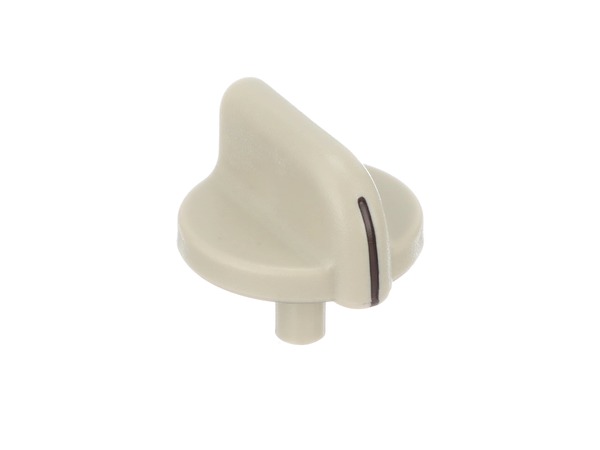 11740840-1-S-Whirlpool-WP3181306-Surface Burner Knob 360 view