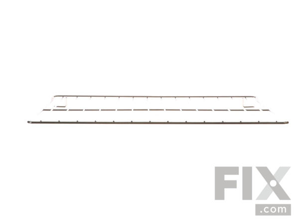 11740865-1-S-Whirlpool-WP3185641-Oven Rack 360 view