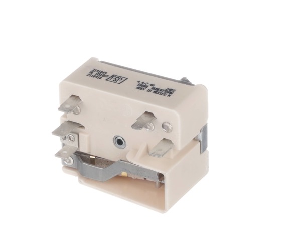 11740892-1-S-Whirlpool-WP3191049-6 Inch Surface Element Infinite Switch 360 view
