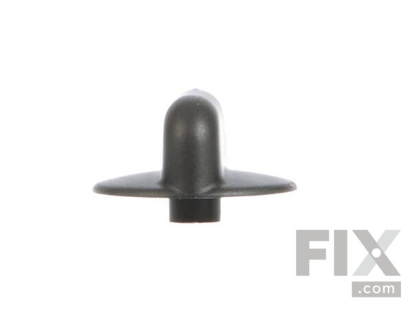 11740932-1-S-Whirlpool-WP3191922-Range Surface Burner Knob 360 view
