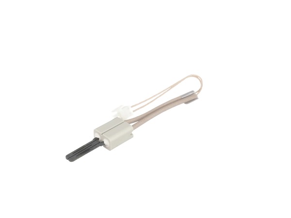 11740951-1-S-Whirlpool-WP31940001-Oven Igniter 360 view