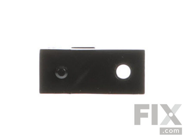 11740957-1-S-Whirlpool-WP3195546-Range Front Drawer Glide 360 view
