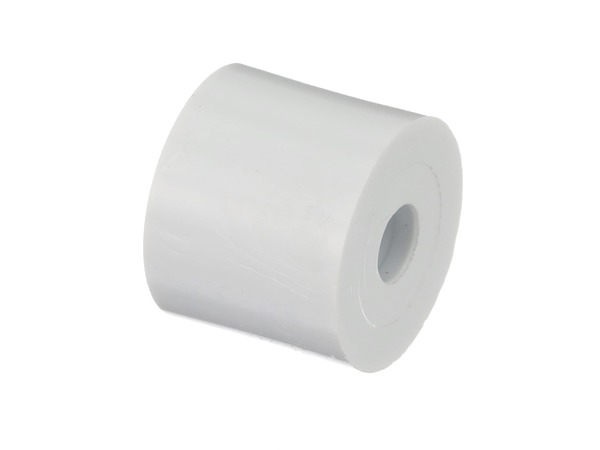 11740973-1-S-Whirlpool-WP3196143-Range Handle Spacer 360 view